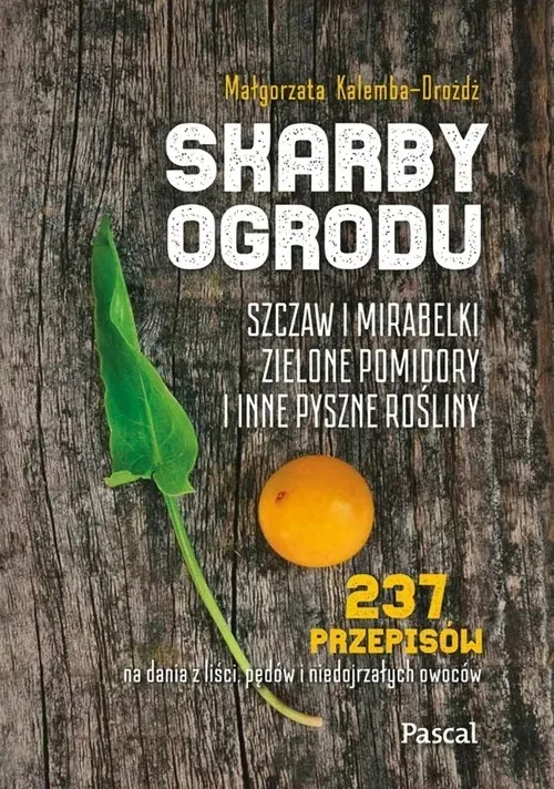 skarby-ogrodu