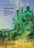 kulturotropia
