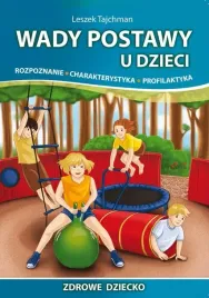 wady-postawy-u-dzieci
