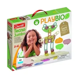playbio-tecno-jumbo