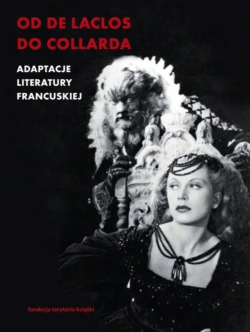 od-de-laclosa-do-collarda