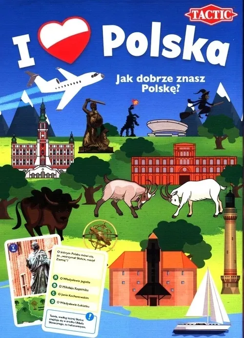 i-love-polska