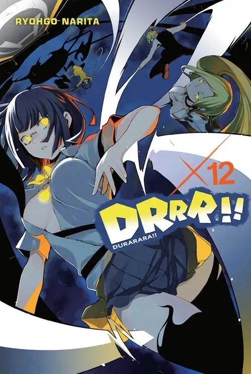 durarara-12