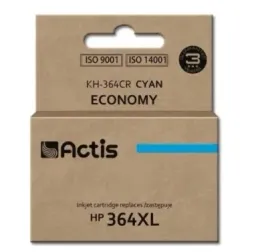 actis-tusz-hp-kh-364cr-364xl-cb323-cyan-blekitny