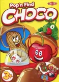 choco-pop-in-find