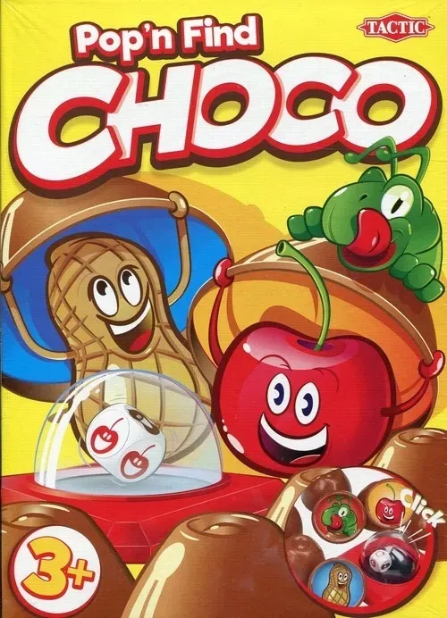 choco-pop-in-find