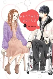 perfect-world-10