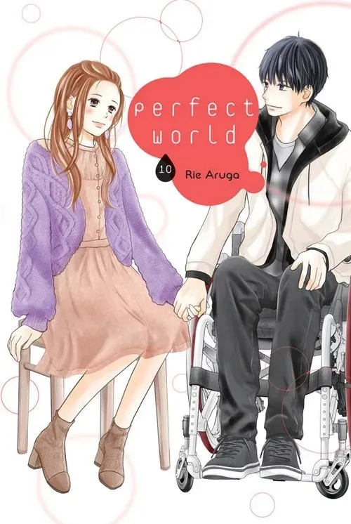 perfect-world-10