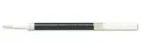 pentel-wklad-lr7-czarny