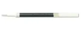 pentel-wklad-lr7-czarny