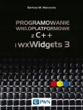programowanie-wieloplatformowe-z-c-i-wxwidgets-3