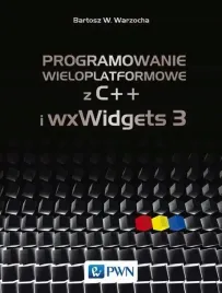 programowanie-wieloplatformowe-z-c-i-wxwidgets-3