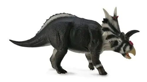 dinozaur-xenoceratops