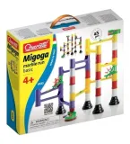 kulkowy-migoga-basic