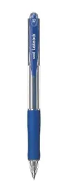 dlugopis-uni-sn-100-niebieski