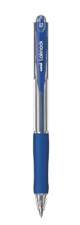 dlugopis-uni-sn-100-niebieski