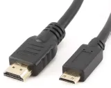 gembird-kabel-hdmi-hdmi-mini-1-8m