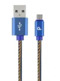 gembird-kabel-micro-usb-premium-jeans-1m