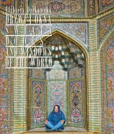 drzwi-i-okna
