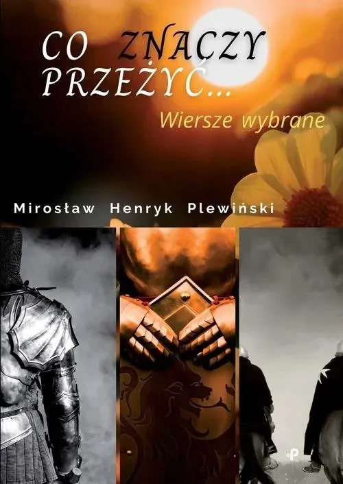 co-znaczy-przezyc