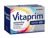 vitaprim-senior-60-tabletek