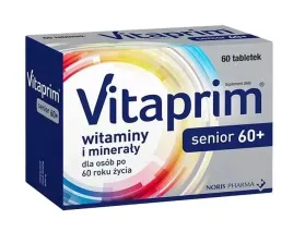 vitaprim-senior-60-tabletek