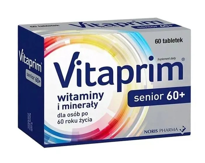 vitaprim-senior-60-tabletek