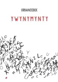 ywynymynty