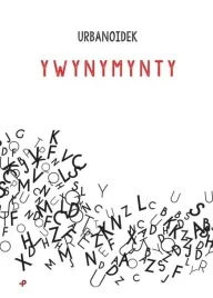 ywynymynty