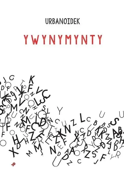 ywynymynty