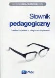 slownik-pedagogiczny