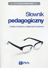 slownik-pedagogiczny