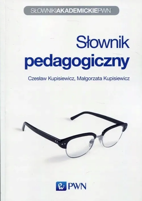 slownik-pedagogiczny