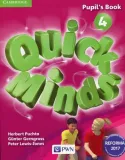 quick-minds-4-pupil-s-book
