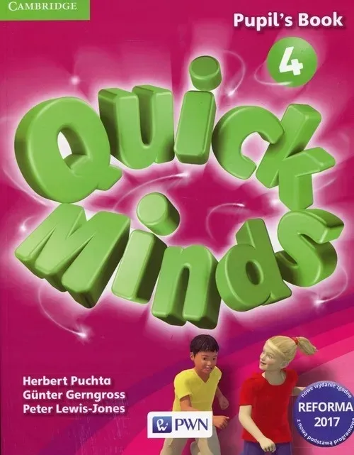 quick-minds-4-pupil-s-book