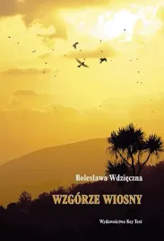 wzgorze-wiosny