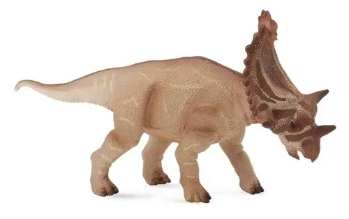 utahceratops-l