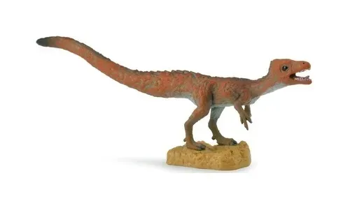 dinozaur-sciurumimus