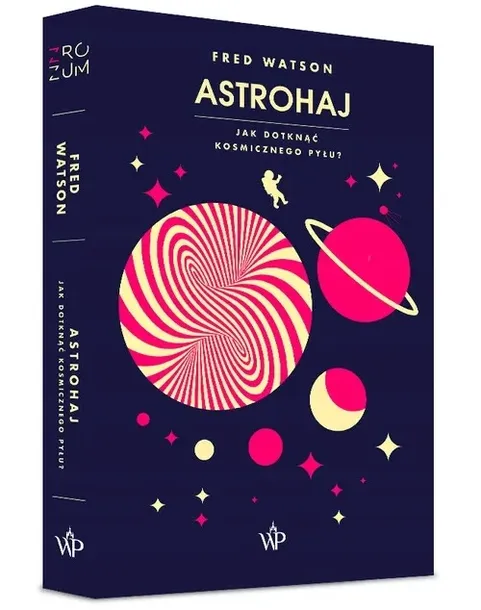 astrohaj