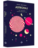 astrohaj