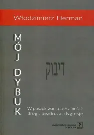moj-dybuk