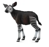 okapi-ciele-m