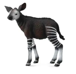 okapi-ciele-m