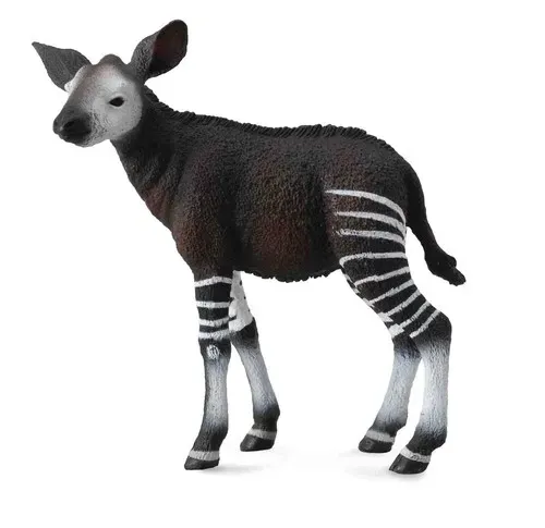okapi-ciele-m