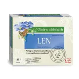 len-30-tabletek-do-ssania