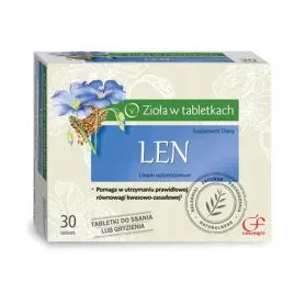 len-30-tabletek-do-ssania