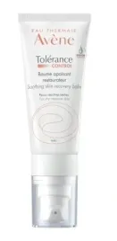 eau-thermalebalsam-lagodzaco-regenerujacy-40-ml