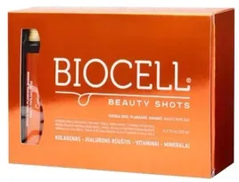 biocell-beauty-shots-plyn-doustny-14x25-ml