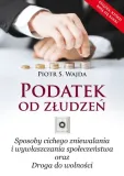 podatek-od-zludzen