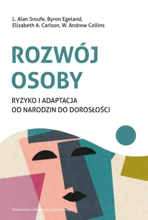 rozwoj-osoby
